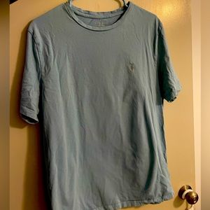 All Saints T shirt